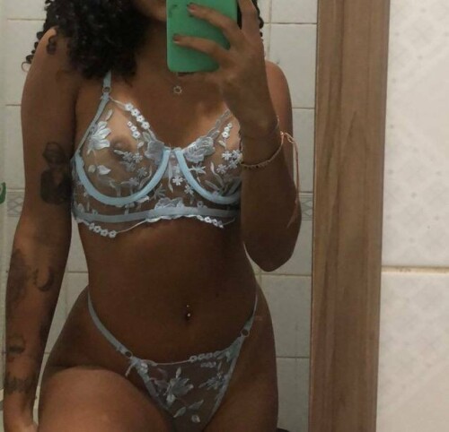 BB927021 D9B8 43C2 AA19 795CB6A46592