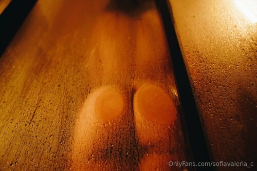 BB994EAE 90BE 460F A227 C82643AFDC72