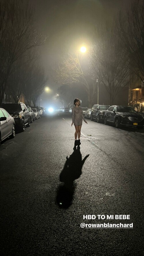 BBA39DE7 82D2 41EF A1DB D8CB27FE4D15