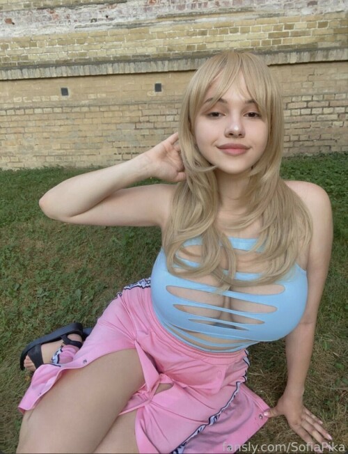 BBA8346C 8778 41CE B437 F7266D586AC2