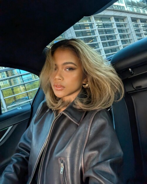 BBB 195e01066025e5eb0