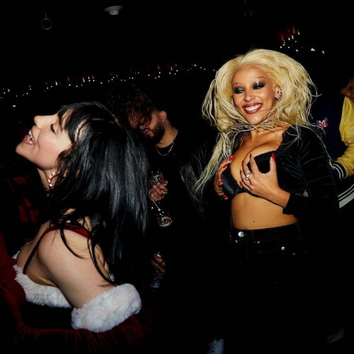 BBB9F8D4 9DA0 46BB 9D34 64FA43F81823