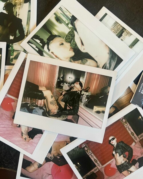 BBBA65E8 CDE8 49D1 8532 AAF62C24FA35