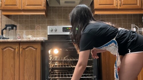 BBCs Big Beautiful Cockies.mp4 20230802 172545.6991d1bb24d84e9f475