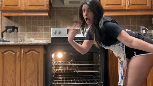 BBCs Big Beautiful Cockies.mp4 20230802 172557.2440f2a7f141df20e88