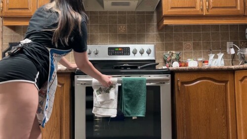 BBCs Big Beautiful Cockies.mp4 20230802 172603.088a0889bb88efed75a