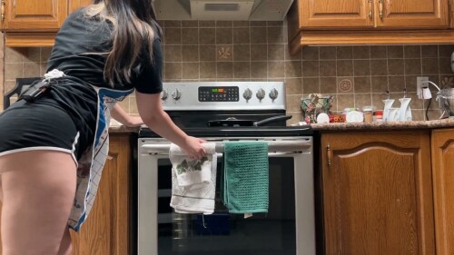 BBCs Big Beautiful Cockies.mp4 20230802 172612.9628b1e9e1723e61d4d