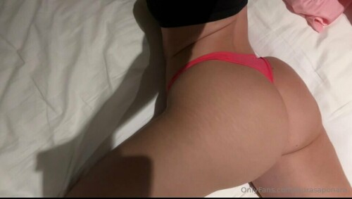 BBE9B269 9C56 45DE 9B6C 04D8892F00ECf0ee261cffc4cc4d