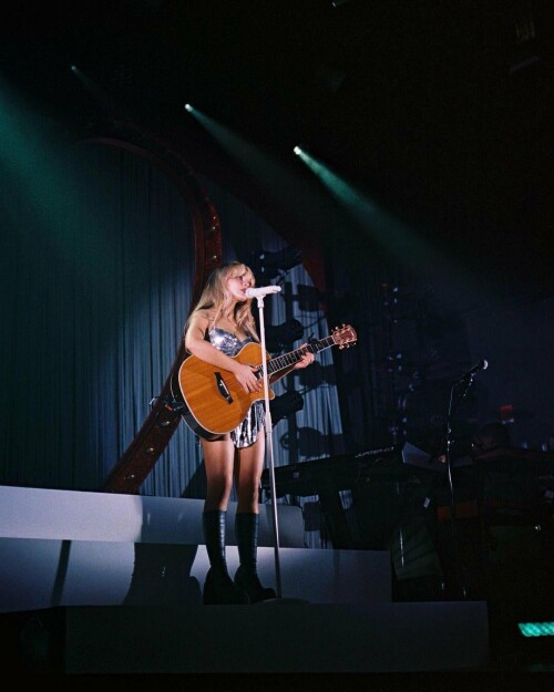 BC01FA8C 4F93 42C4 AC6D D3B4FE0018F3