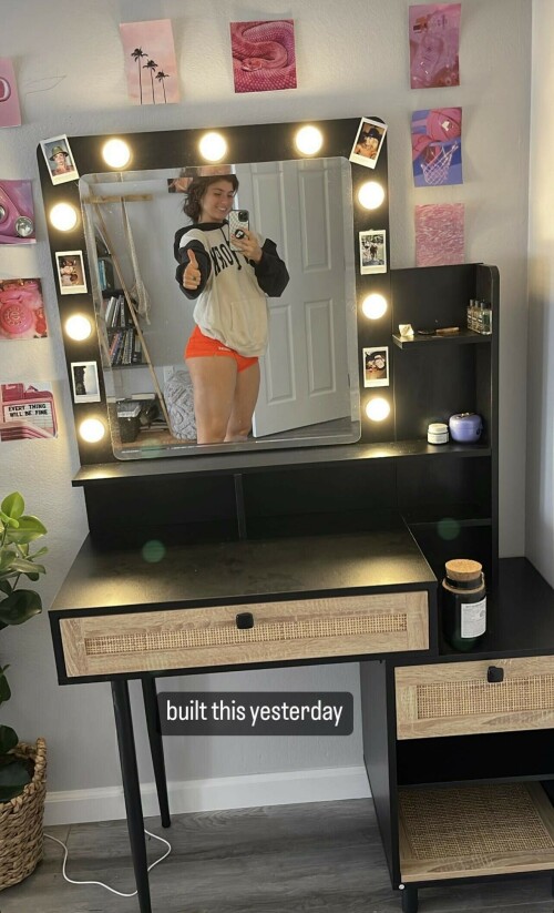 BC1986CF 1060 4222 880A 379E22CFCD49