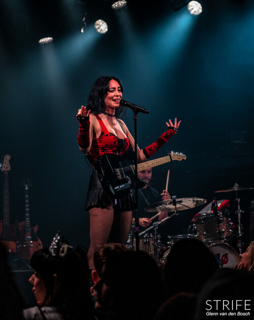 BC1DEA93 A927 46AC 95EE EC37FE2B56C13671f2bfb68865d9