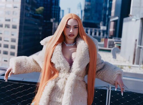 BC22F67E E5BD 4161 BF9F 5AFCF175B754c7a6d1fac453e191