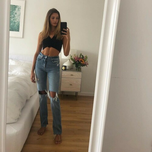 BC28EF4B 45DA 4FB7 83B8 8A63934EA14A