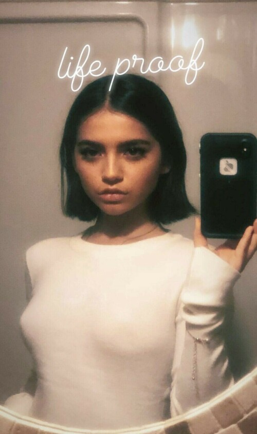 BC322FB8 E0D0 4349 8A4B 8DC0FE181609