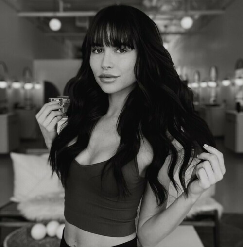 BC37BDA9 DC5B 46CC B7B2 C3AEE23308A3