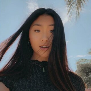 BC38852A-E16A-4B01-AAA8-A4C6B4285F9E