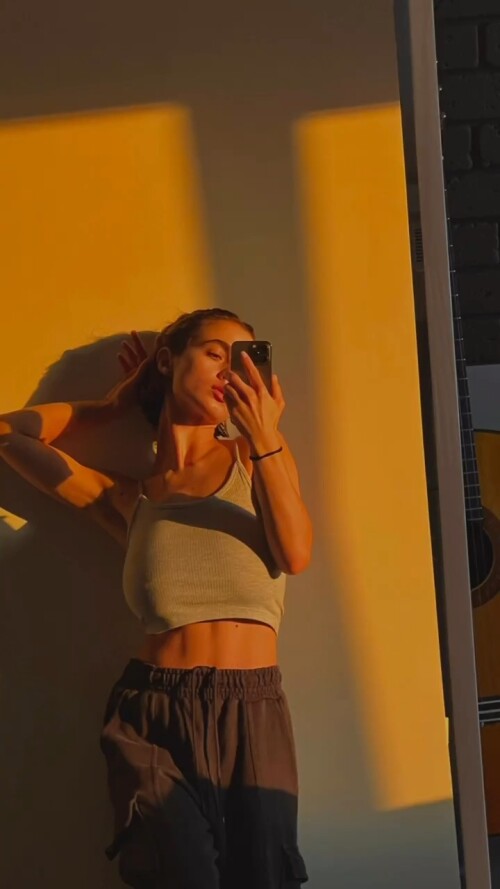 BC438D9F0CAF89A9284E27cab8378a1b6088f0