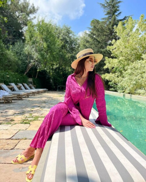 BC4454BE 9B7E 4388 AC2C B0692F2EA8F7