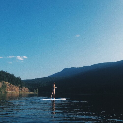 BC471670 BAC7 4B03 909E A2CA221B05D9