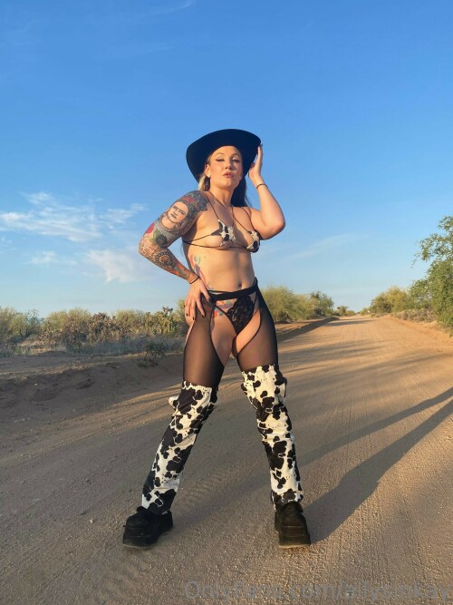 BC49C915 1DD3 4CB0 B253 7FDB0DAE85C082ff9c7edf56eed9