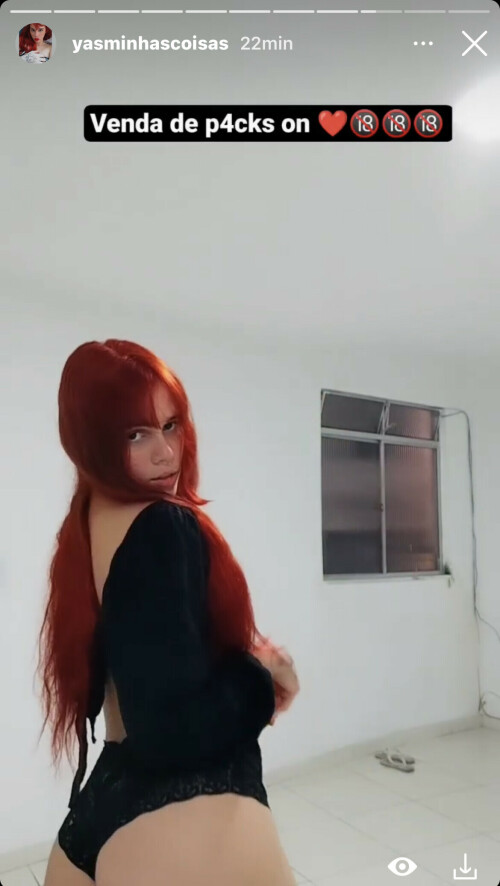 BC51D19C 5A2A 4FA7 A58E D76D6100DEB9