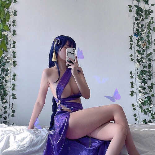 BC562782 06FA 4345 865F EABEFE596080