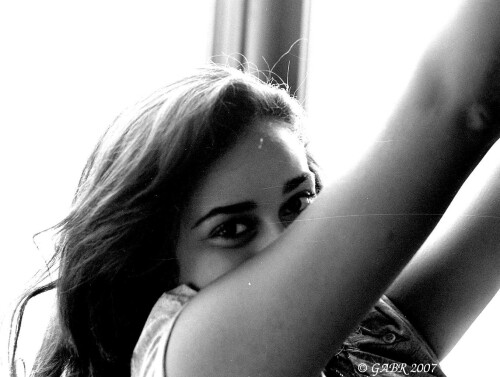 BC5B255A 33D5 4219 B124 0BA0EA6804D2