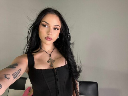 BC5C2B47 C9B5 4391 BECC 96AFC5EEF49E6c1edff54461677a