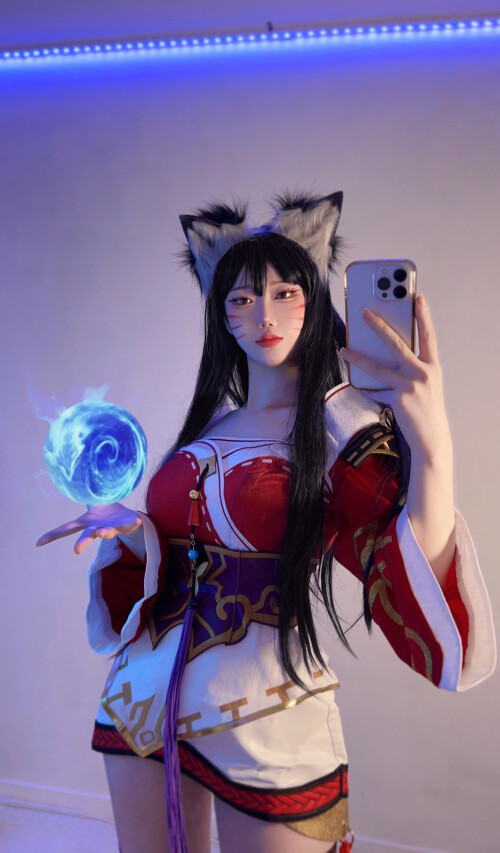 BC625A2A BD31 41F5 B20C 8B0E50D233983dc441e4541034e7