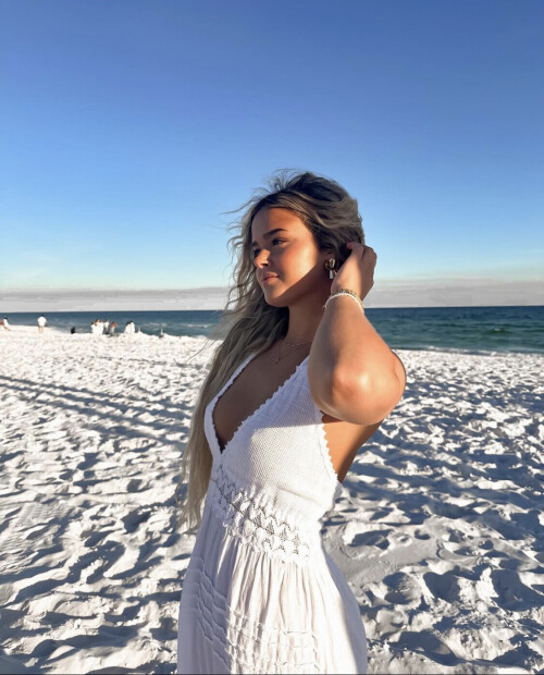 BC6F3B24 C1E5 4367 9168 2F79C31A1BB688b78798b31592f2