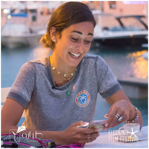 BC7D53F9 4271 4E8B B625 CC1ED0B33B93