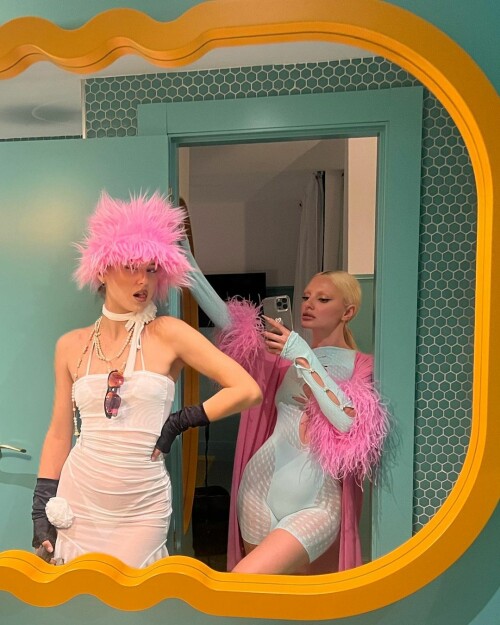 BC843FFF E25C 4E25 AC33 ED2C1E472375