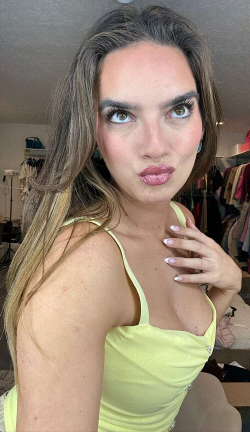 BC90BB79 E334 4143 AC3B 6D74EC09F15B70e2df2e46428134