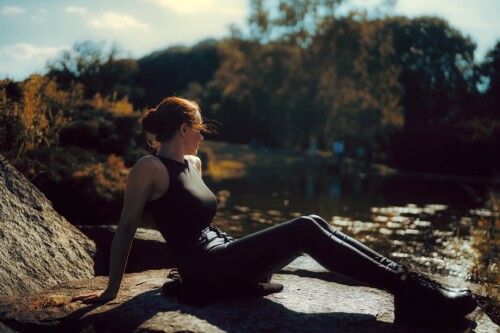 BC97FD59 5B94 4D3E 9301 4A44B5E60638a0ffb44cb0c51f51