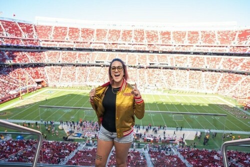 BCADA7CA 5654 4249 BB39 F05C03295121