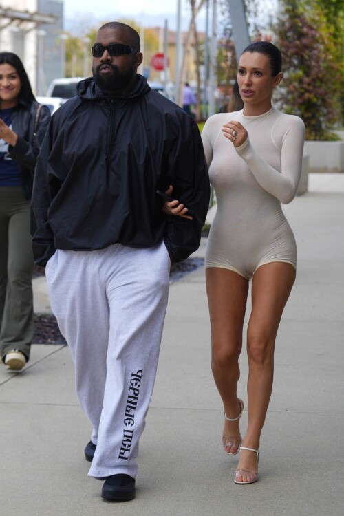 BCB0397a832d1ca8076730