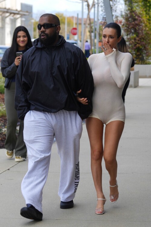 BCB0403f25d4855d28a6c6