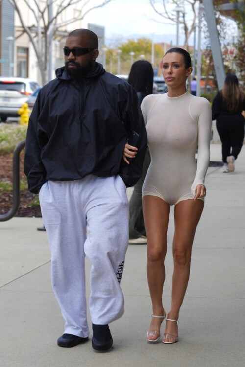 BCB041c057dc734fae5bfc