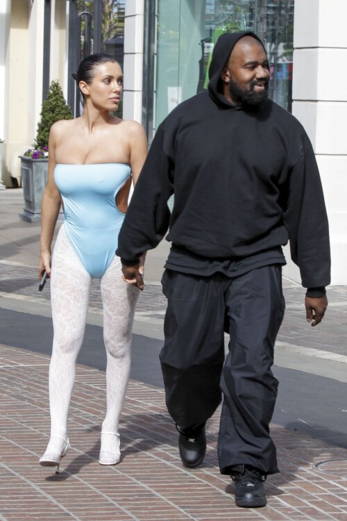 BCB043d974c7437bbed9e9