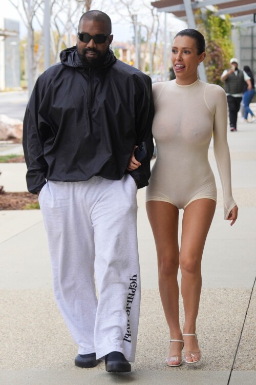 BCB0446dc42d87363d4acf