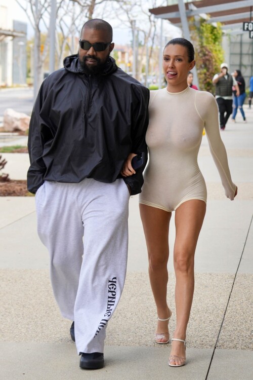 BCB0465a08932b98f3361e