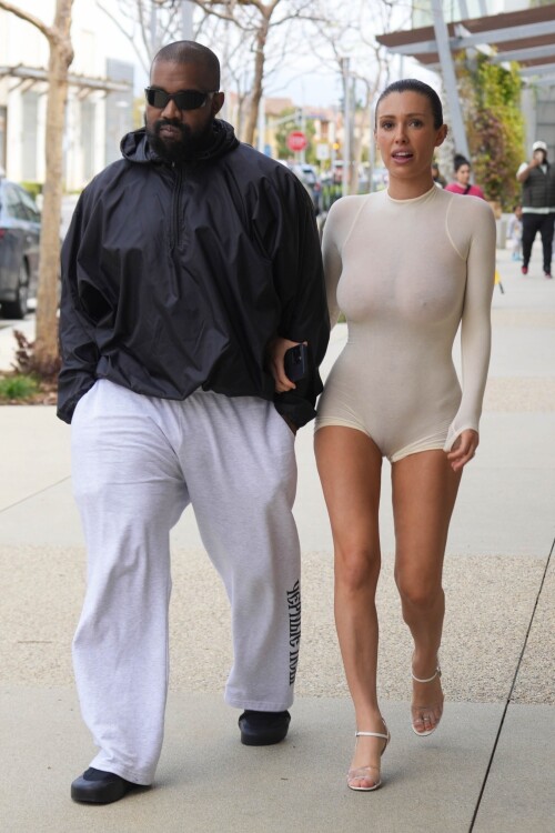 BCB04744731c4741d34c87