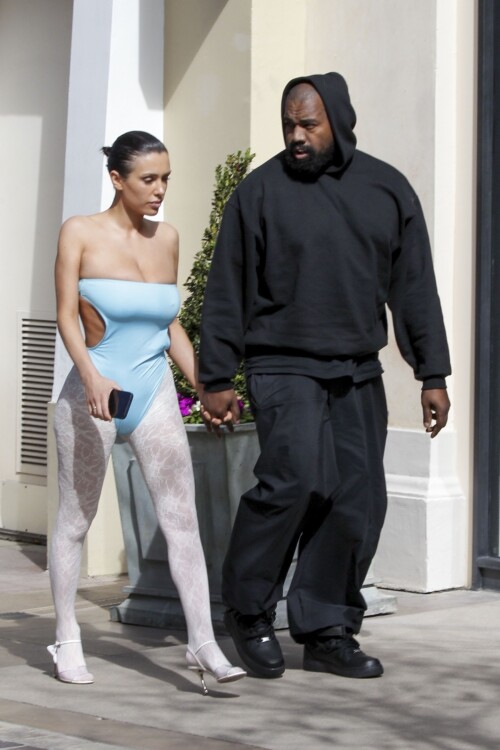 BCB047fe9f9225fb186f4f