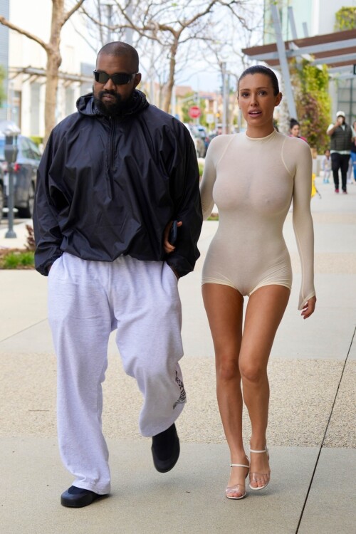 BCB04875125d1b349d680d