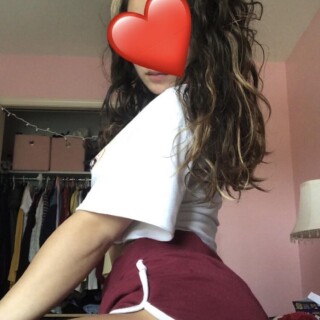 BCB71851-09FB-473C-B426-7A2B44564B97