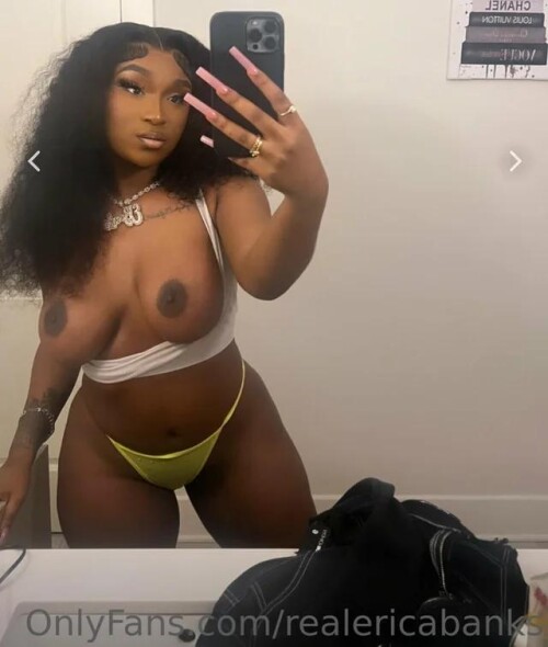 BCBF1DD0 F1C4 4977 A7EF 7E3DDCED468E