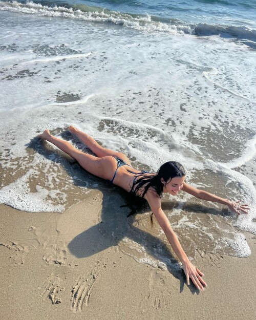 BCD1A7AC 3373 4722 AA0B AC28A1EC037F