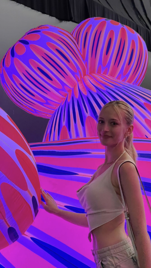 BCD31E15-DEC5-4383-BCA2-E18D9DBB473D