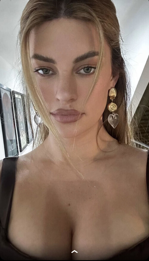 BCD67D12 689C 4F43 91DE 8648053566C6fd86fa9735e2c2a3