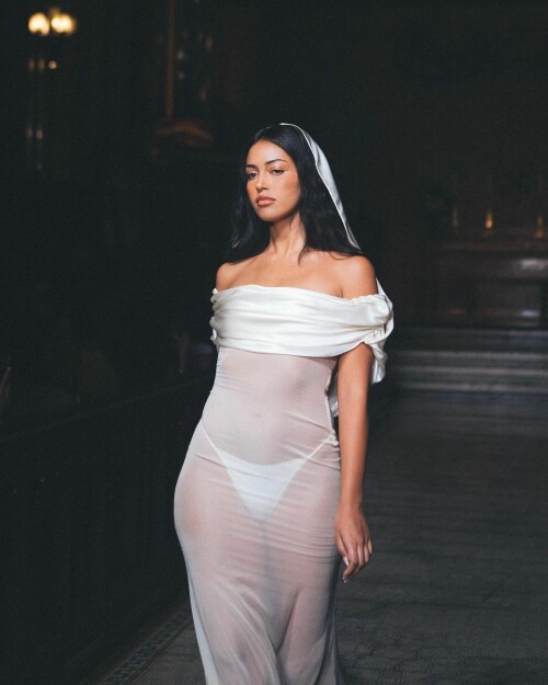 BCDADB75 B298 42B0 9930 11E59BDA7882